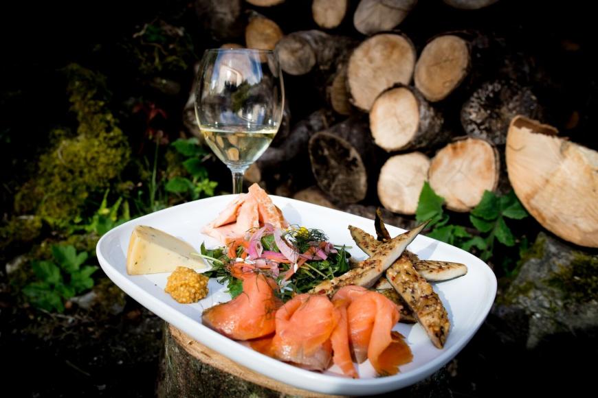 Burren Fine Food & Wine Smokehouse Platter.jpg
